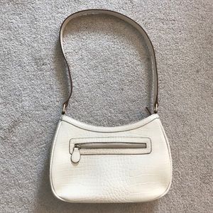 liz claiborne bag